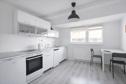 mieszkanie na sprzedaż 33m2 mieszkanie Zabrze