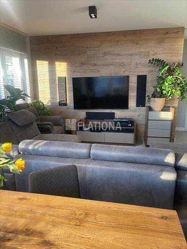 mieszkanie na sprzedaż 110m2 mieszkanie Słupsk, Rybacka