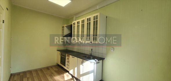 mieszkanie na sprzedaż 50m2 mieszkanie Świebodzice