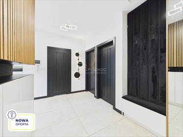 mieszkanie na sprzedaż 117m2 mieszkanie Kobyłka, Kościelna