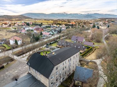 Dom na sprzedaż Łomnica 520m2 Foto 7