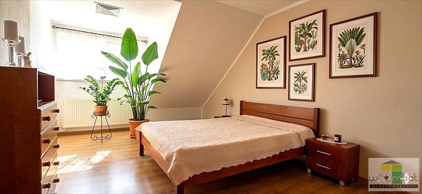 mieszkanie na sprzedaż 71m2 mieszkanie Świdnica