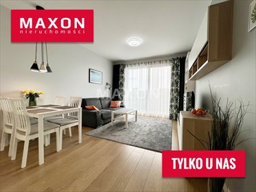 mieszkanie na wynajem 45m2 mieszkanie Warszawa, Praga-Południe, ul. Łukiska