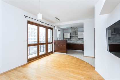 mieszkanie na wynajem 60m2 mieszkanie Warszawa, Mokotów, Karola Chodkiewicza