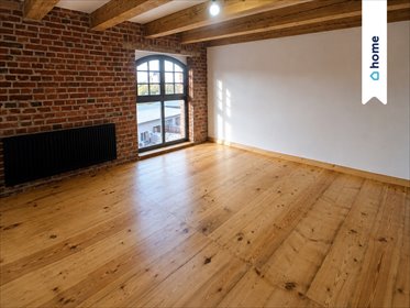 mieszkanie na sprzedaż 50m2 mieszkanie Dobre Miasto, Fabryczna