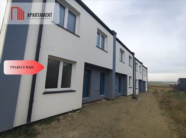 mieszkanie na sprzedaż 62m2 mieszkanie Chojnice