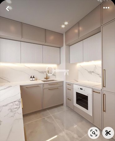 mieszkanie na sprzedaż 60m2 mieszkanie Kraków, Prądnik Biały, Josepha Conrada