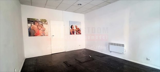 Lokal użytkowy na sprzedaż Grodków 45m2 Foto 3