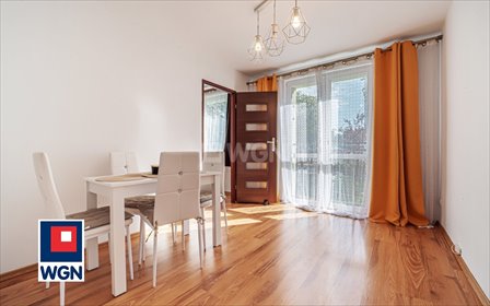 mieszkanie na wynajem 27m2 mieszkanie Bolesławiec, Spółdzielcza