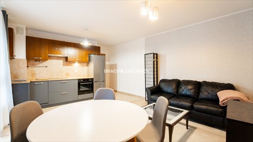 mieszkanie na wynajem 62m2 mieszkanie Kraków, Dębniki, Ruczaj, Konopczyńskiego