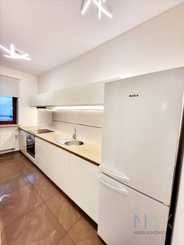 mieszkanie na wynajem 50m2 mieszkanie Kraków, Krowodrza, Wrocławska