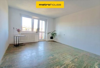 mieszkanie na sprzedaż 47m2 mieszkanie Ruda Śląska, Lecha