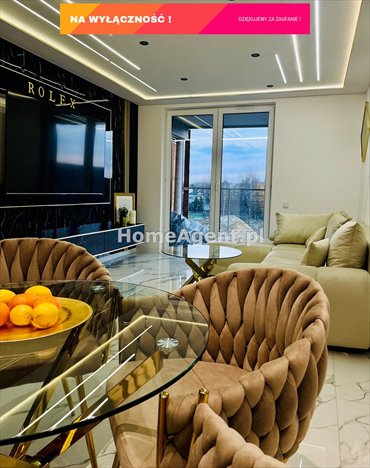 mieszkanie na sprzedaż 39m2 mieszkanie Mysłowice