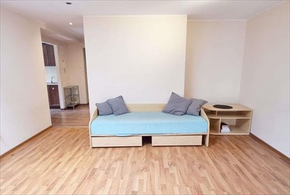 mieszkanie na sprzedaż 80m2 mieszkanie Poznań, ul. 28 Czerwca 1956 r.