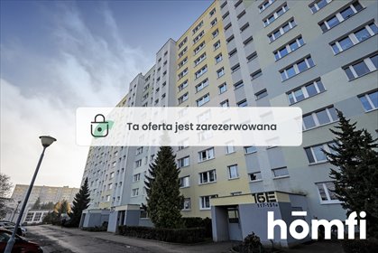 mieszkanie na wynajem 50m2 mieszkanie Poznań, Piątkowo, Piątkowo, os. Jana III Sobieskiego