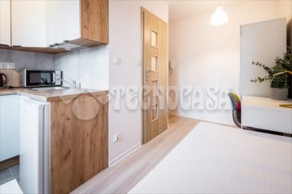 Dom na sprzedaż Kraków, Bronowice, Bronowice Małe Wschód, Juliusza Lea 157m2 Foto 2