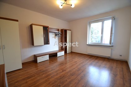 mieszkanie na sprzedaż 36m2 mieszkanie Piekary Śląskie
