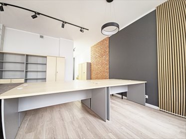 lokal użytkowy na wynajem 60m2 lokal użytkowy Szczecin, Centrum, BOHATERÓW GETTA WARSZAWSKIEGO