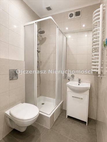2-pokojowe mieszkanie w centrum Bydgoszczy zapraszam mieszkanie Bydgoszcz, Śródmieście