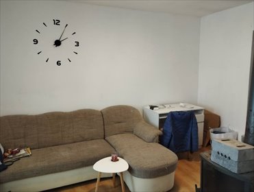 Mieszkanie na sprzedaż 50m2 mieszkanie Pasewalk, Blumenstrasse