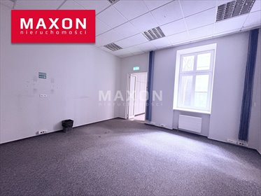Wynajmę prestiżowe biuro 260 m² w odrestaurowanej kamienicy lokal użytkowy Warszawa, Śródmieście, Al. Jerozolimskie