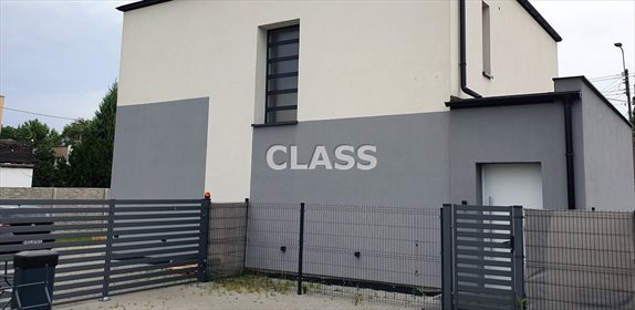 Magazyn na sprzedaż Bydgoszcz, Bartodzieje 110m2 Foto 2