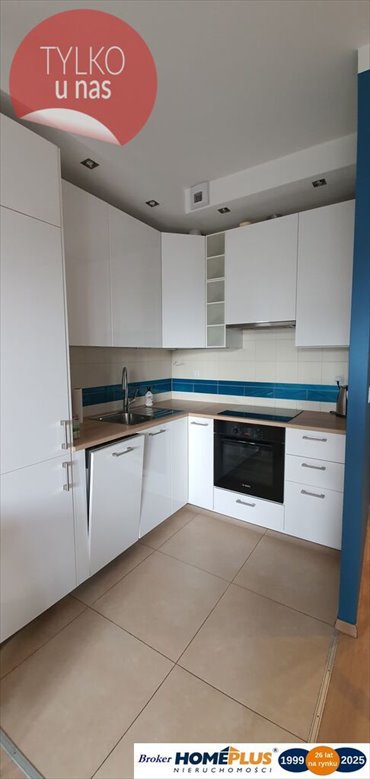 mieszkanie na wynajem 51m2 mieszkanie Warszawa, Żoliborz, Ludwika Rydygiera