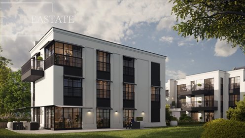 mieszkanie na sprzedaż 82m2 mieszkanie Gdynia, Orłowo, Inżynierska