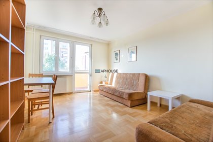 mieszkanie na wynajem 30m2 mieszkanie Kraków, Krowodrza, Krowodrza Górka, Józefa Wybickiego