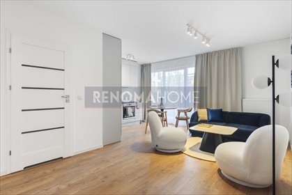 mieszkanie na sprzedaż 84m2 mieszkanie Wrocław, Kępa Mieszczańska