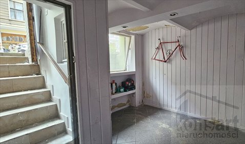 lokal użytkowy na sprzedaż 15m2 lokal użytkowy Szczecin, Centrum, gen. Ludomiła Rayskiego