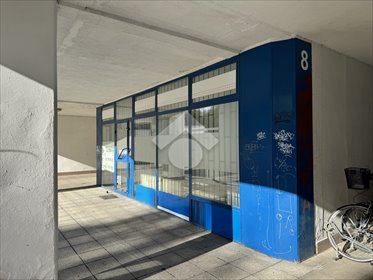 lokal użytkowy na sprzedaż 23m2 lokal użytkowy Kraków, Bronowice, Armii Krajowej