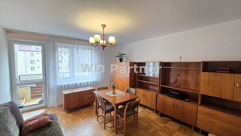 Dwupokojowe mieszkanie z balkonem i widokiem na las polecam mieszkanie Krynica-Zdrój, Czarny Potok