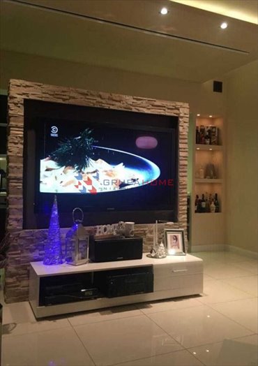 mieszkanie na sprzedaż 50m2 mieszkanie Józefosław, Enklawy