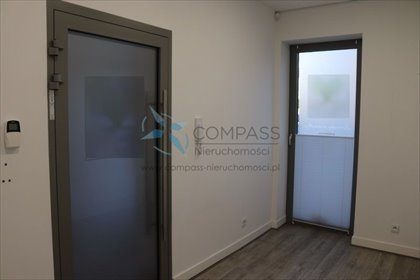 lokal użytkowy na wynajem 10m2 lokal użytkowy Szamotuły, Plac Sienkiewicza