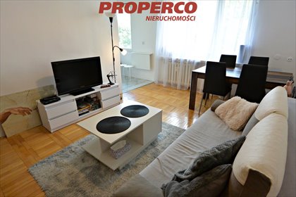 mieszkanie na sprzedaż 27m2 mieszkanie Kielce, Sady, Pocieszka