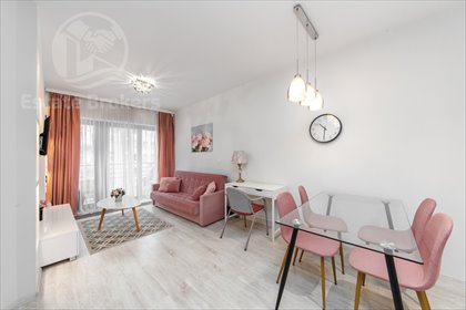 mieszkanie na sprzedaż 62m2 mieszkanie Wrocław, Śródmieście, Bolesława Prusa