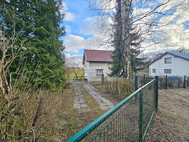 Dom na sprzedaż Kielno, Storczykowa 66m2 Foto 4