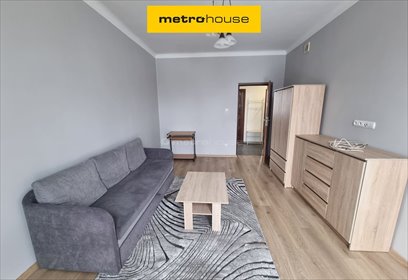 mieszkanie na wynajem 49m2 mieszkanie Siedlce, Pułaskiego