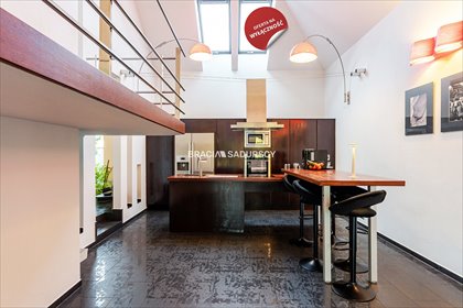 dom na sprzedaż 170m2 dom Lusina, Spacerowa