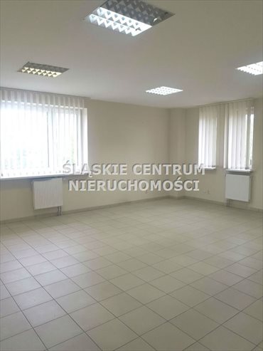 Działka budowlana pod dzierżawę Dąbrowa Górnicza, Śródmieście, Perla 2 815m2 Foto 7