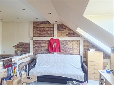 mieszkanie na sprzedaż 65m2 mieszkanie Szczecin, Gumieńce, GEN. STANISŁAWA MACZKA