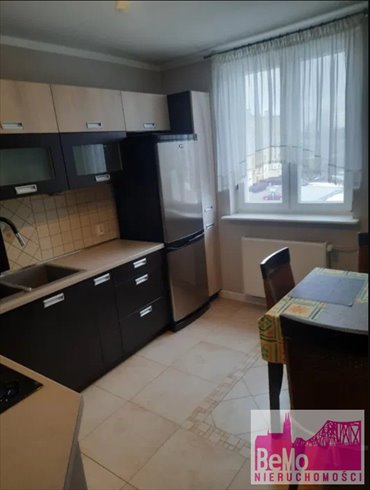 Mieszkanie trzypokojowe na sprzedaż Włocławek, Mielęcin 60m2 Foto 4