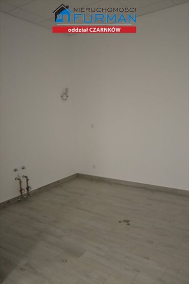 Lokal użytkowy na wynajem Lubasz 82m2 Foto 3