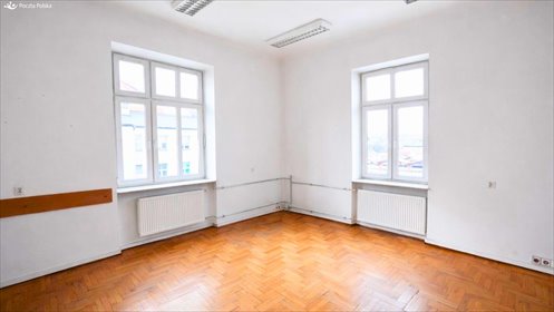 lokal użytkowy na wynajem 278m2 lokal użytkowy Przemyśl, Adama Mickiewicza