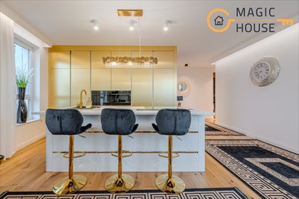 mieszkanie na sprzedaż 92m2 mieszkanie Gdynia, Wzgórze Św. Maksymiliana, Kazimierza Górskiego