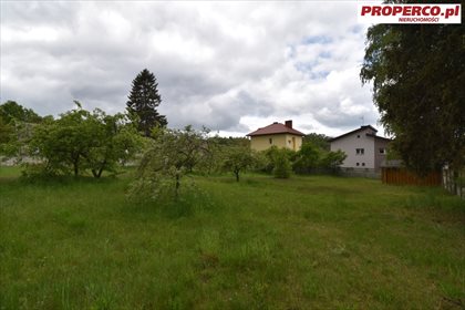Działka inna pod dzierżawę Kielce, Baranówek, Ściegiennego 4 231m2 Foto 6