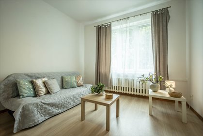 Przytulne mieszkanie z charakterem! mieszkanie Łódź, Bałuty, Przemysłowa