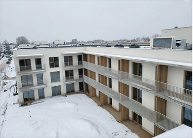 mieszkanie na sprzedaż 35m2 mieszkanie Warszawa, Białołęka, Skarbka z Gór