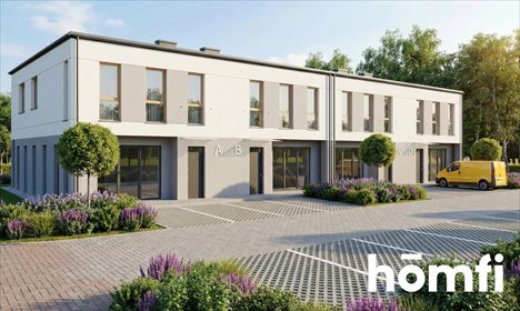 lokal użytkowy na wynajem 74m2 lokal użytkowy Łódź, Górna, Śląska